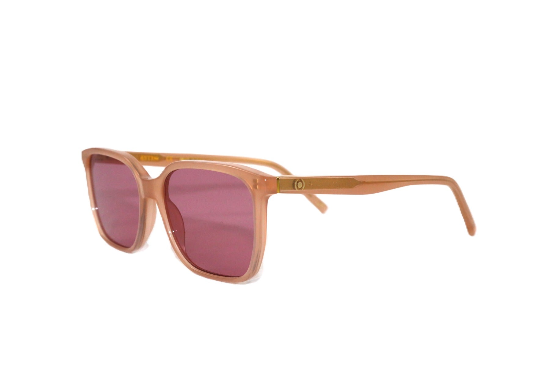 SUNNY-S C.02 ROSA