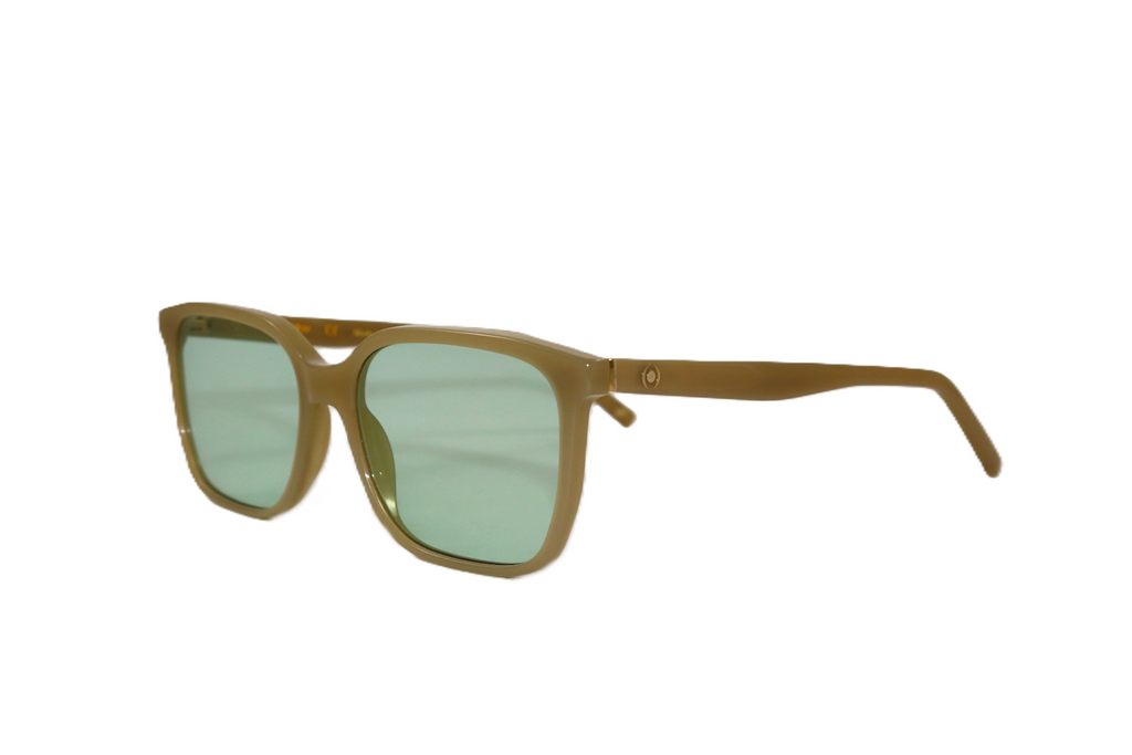 SUNNY-S C.03 VERDE