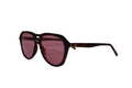 STORM-S C.02