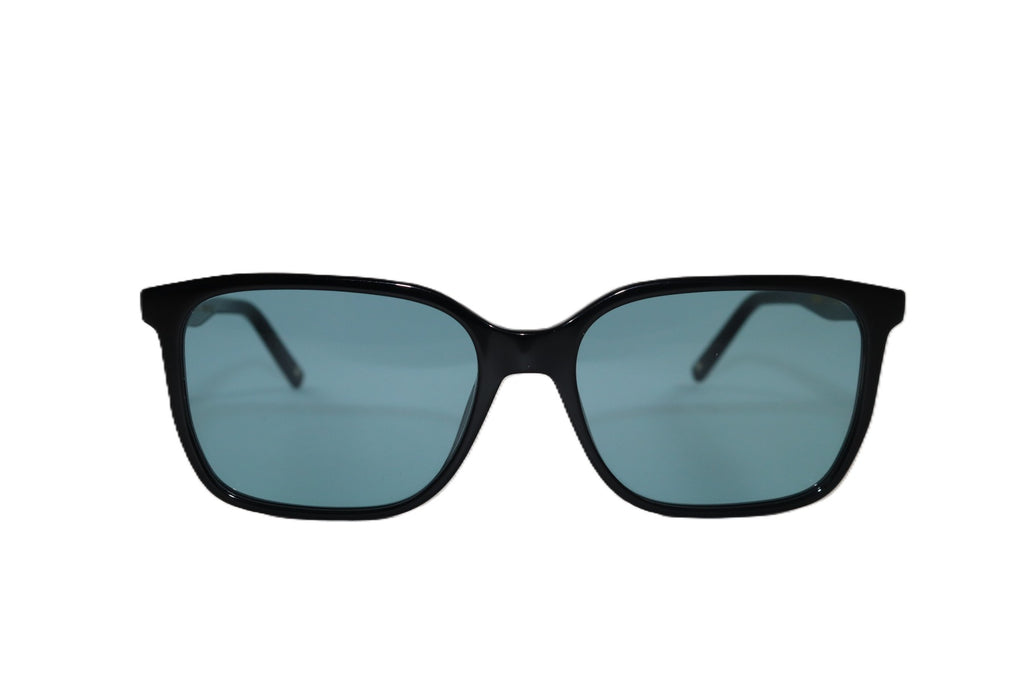 SUNNY-S C.01 BLU