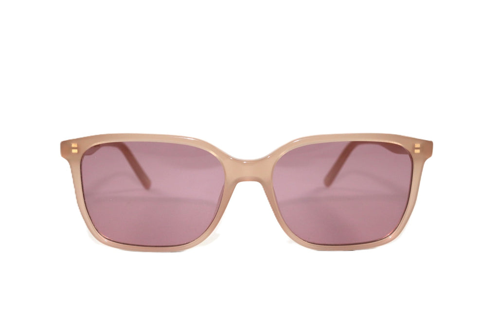 SUNNY-S C.02 ROSA