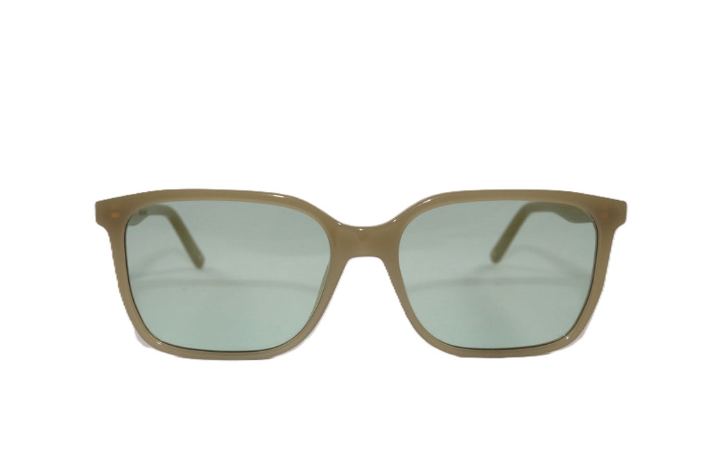 SUNNY-S C.03 VERDE