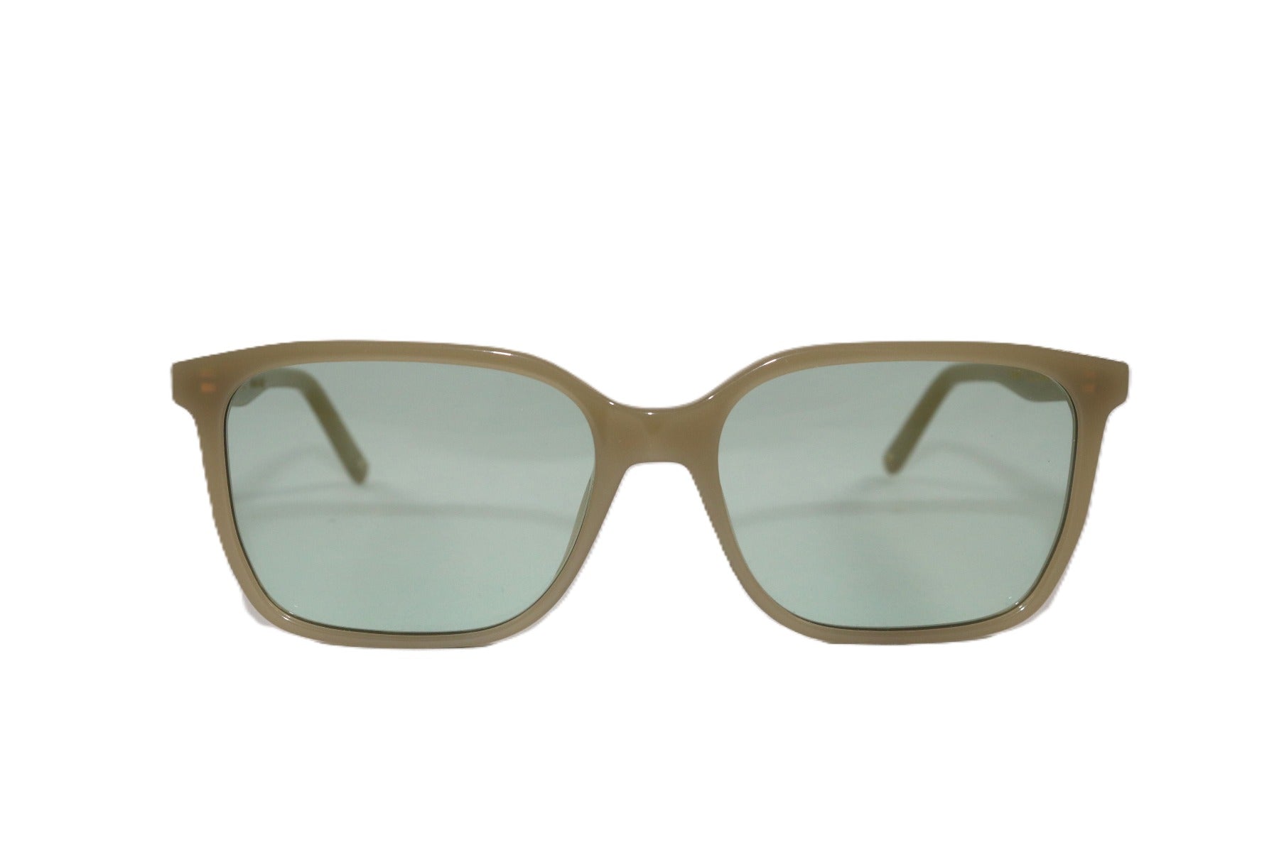SUNNY-S C.03 VERDE