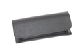 Astuccio morbido 10 pz