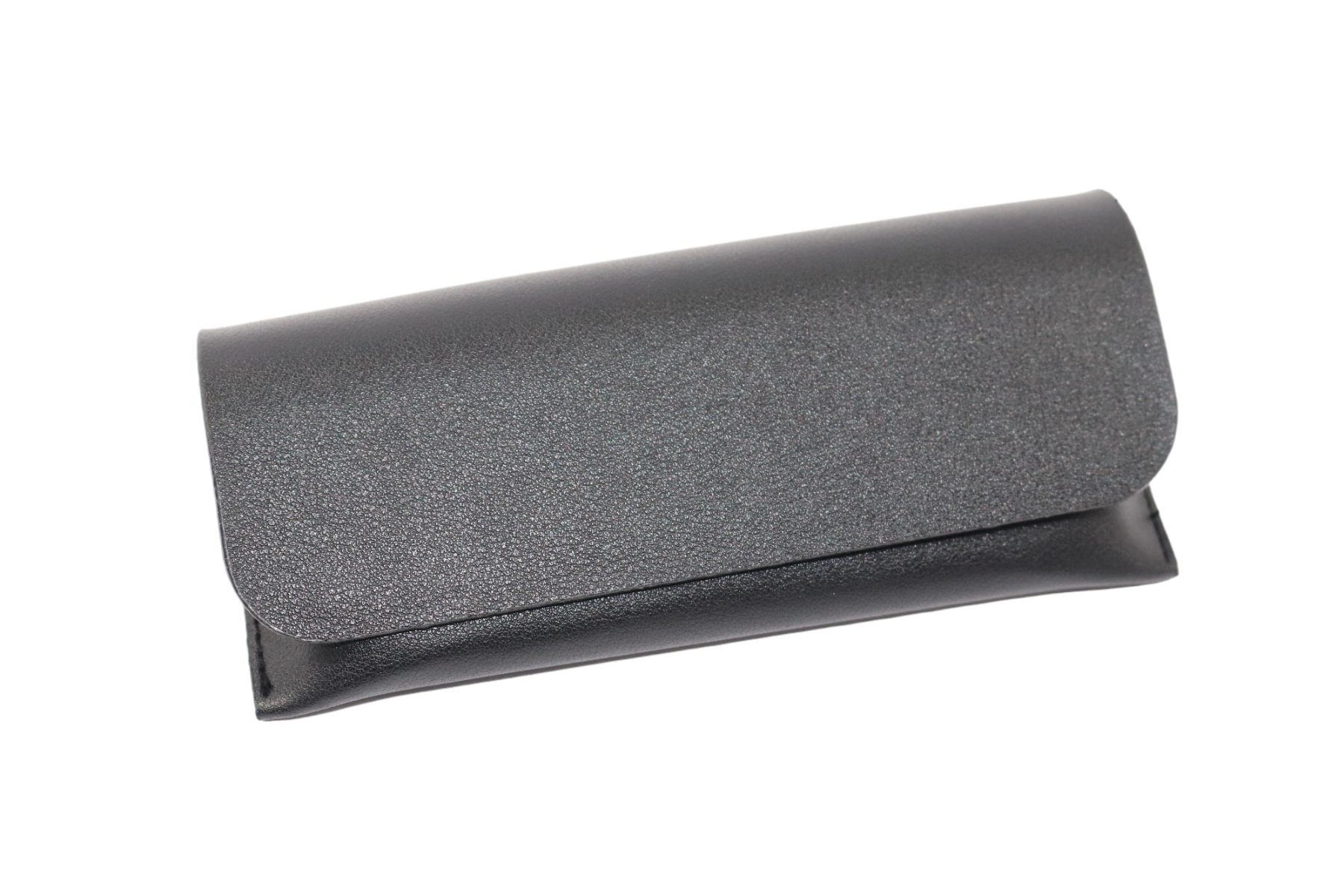 Astuccio morbido 10 pz