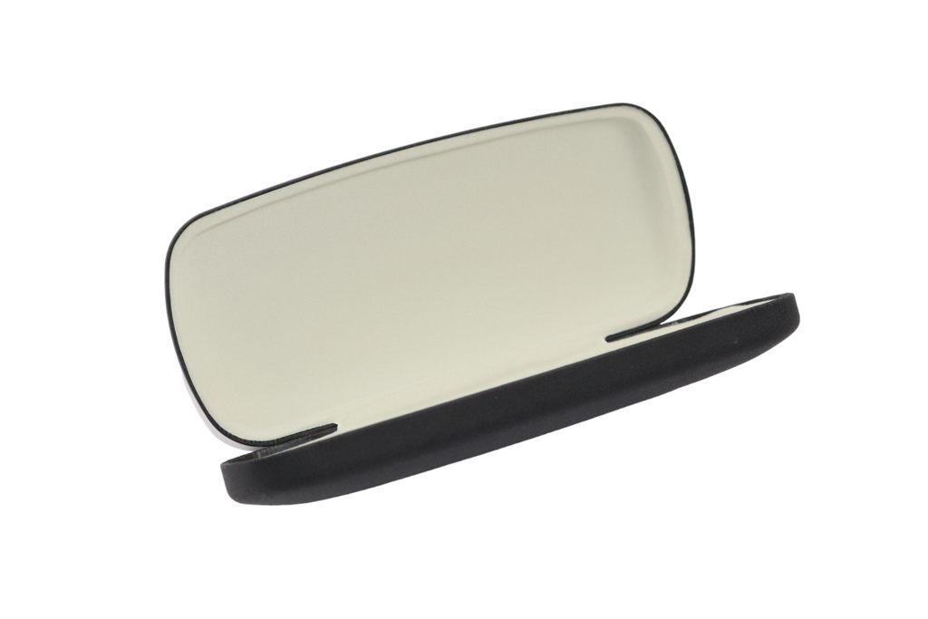 ASTUCCI RIGIDI NERI PZ 10