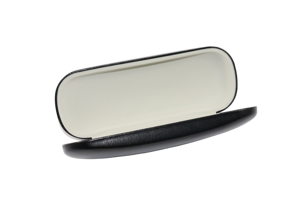 ASTUCCI RIGIDI NERO PZ 10