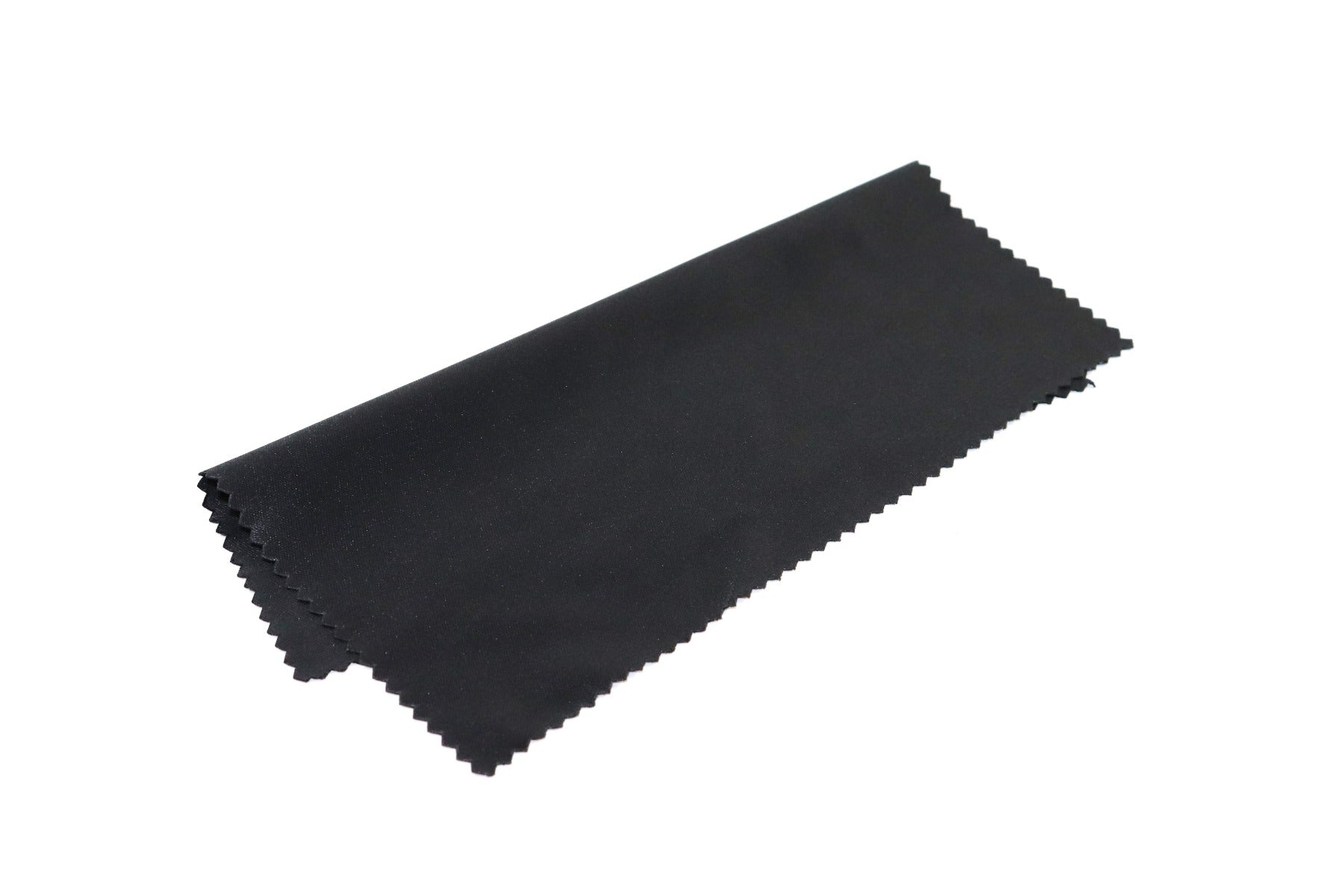 MICROFIBRA 100 PZ