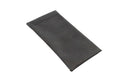 Sacchetto in Similpelle Nero 50 Pz