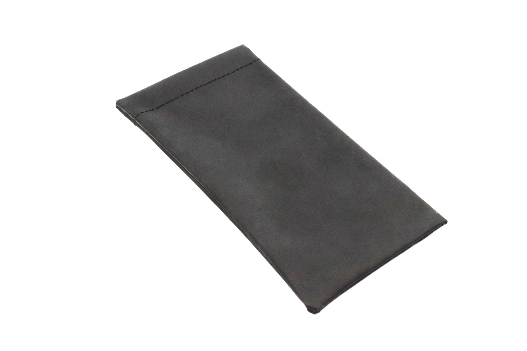 Sacchetto in Similpelle Nero 50 Pz