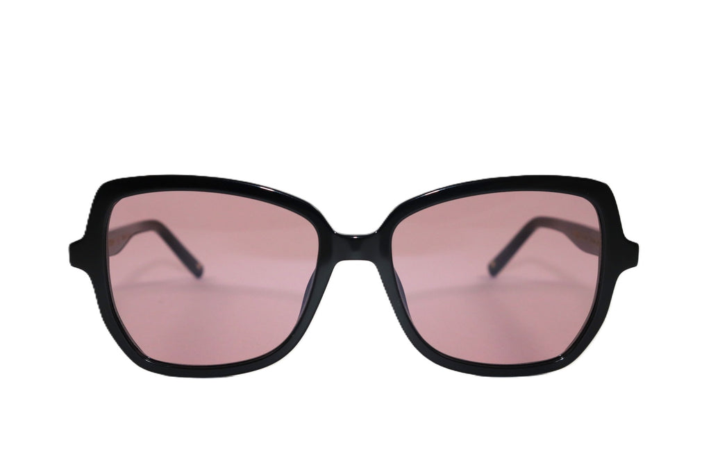IRMA-S C.01