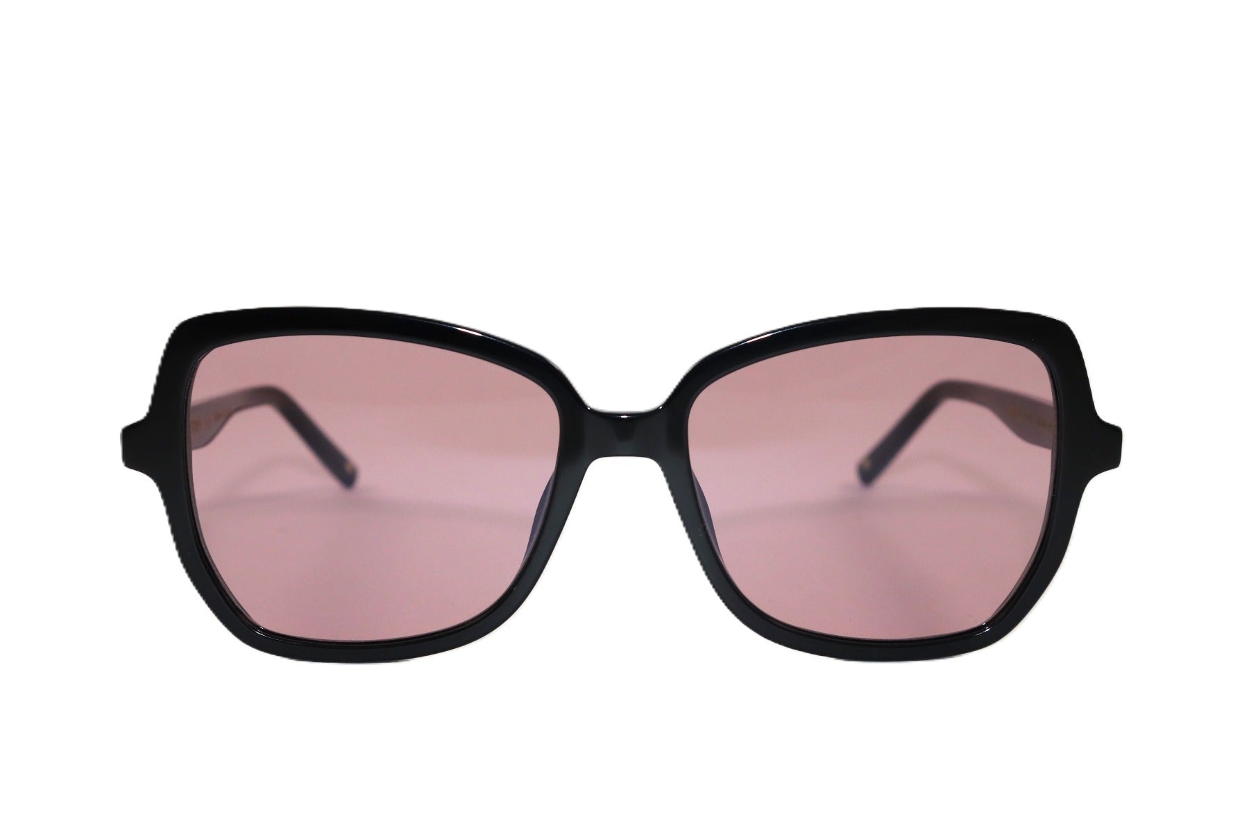 IRMA-S C.01