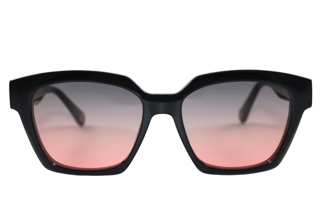 ISIDE-S C.01