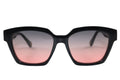 ISIDE-S C.01
