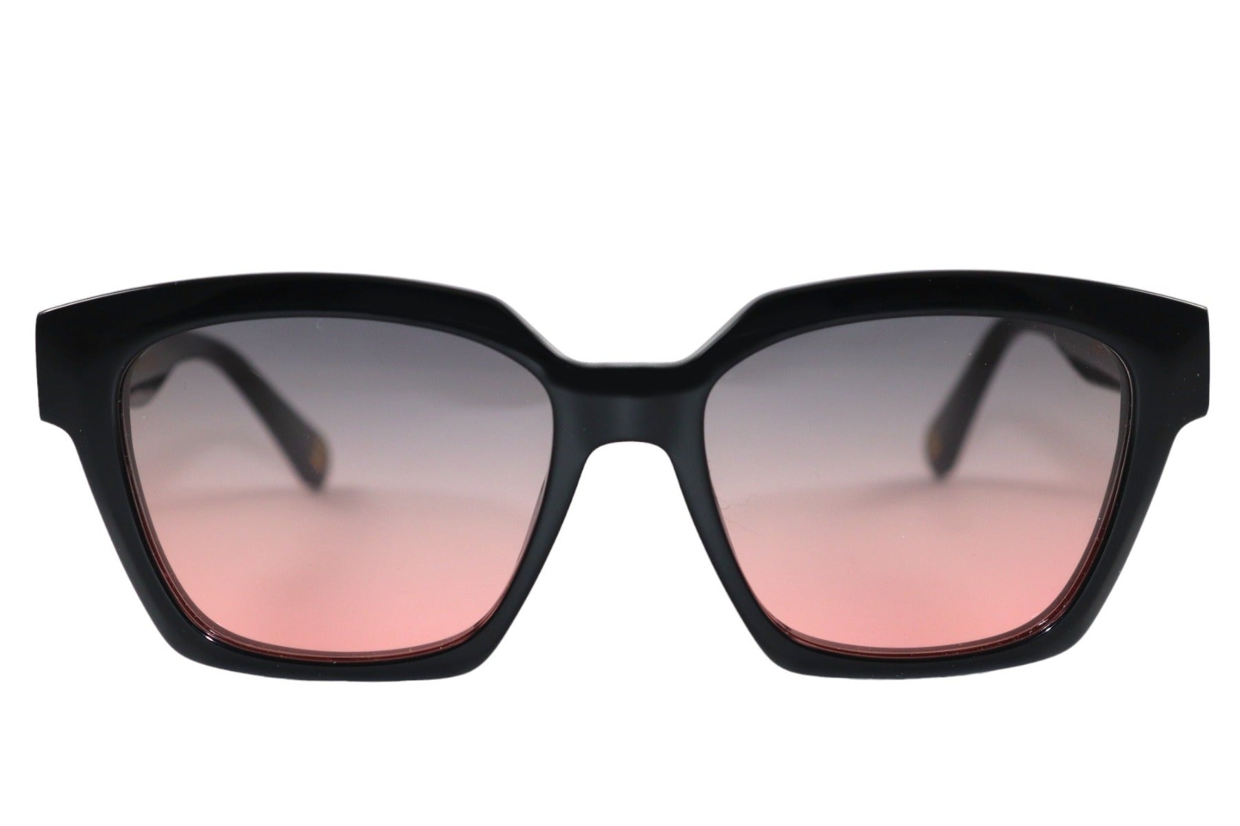 ISIDE-S C.01