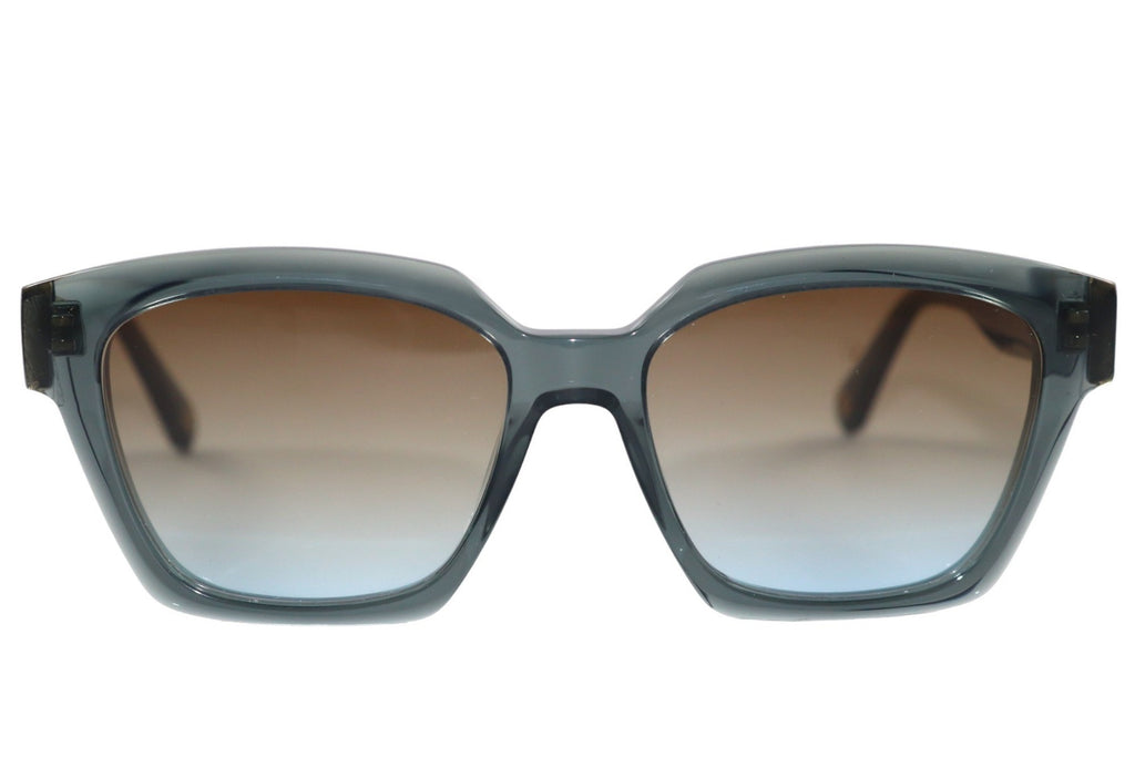 ISIDE-S C.02