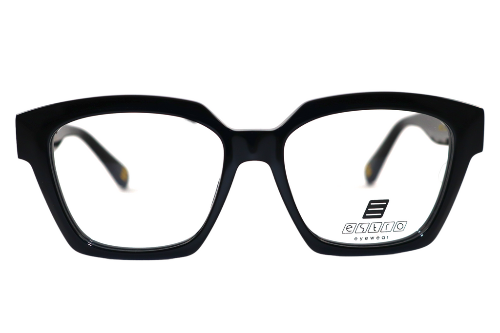 ISIDE C.01