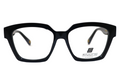 ISIDE C.01
