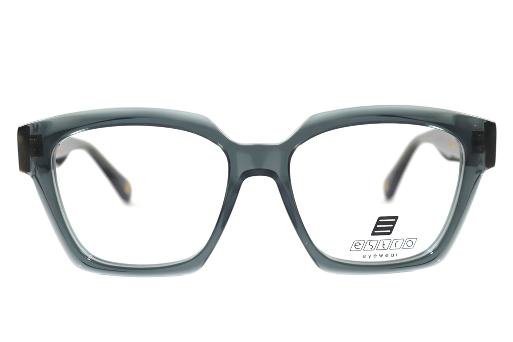 ISIDE C.02