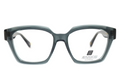 ISIDE C.02