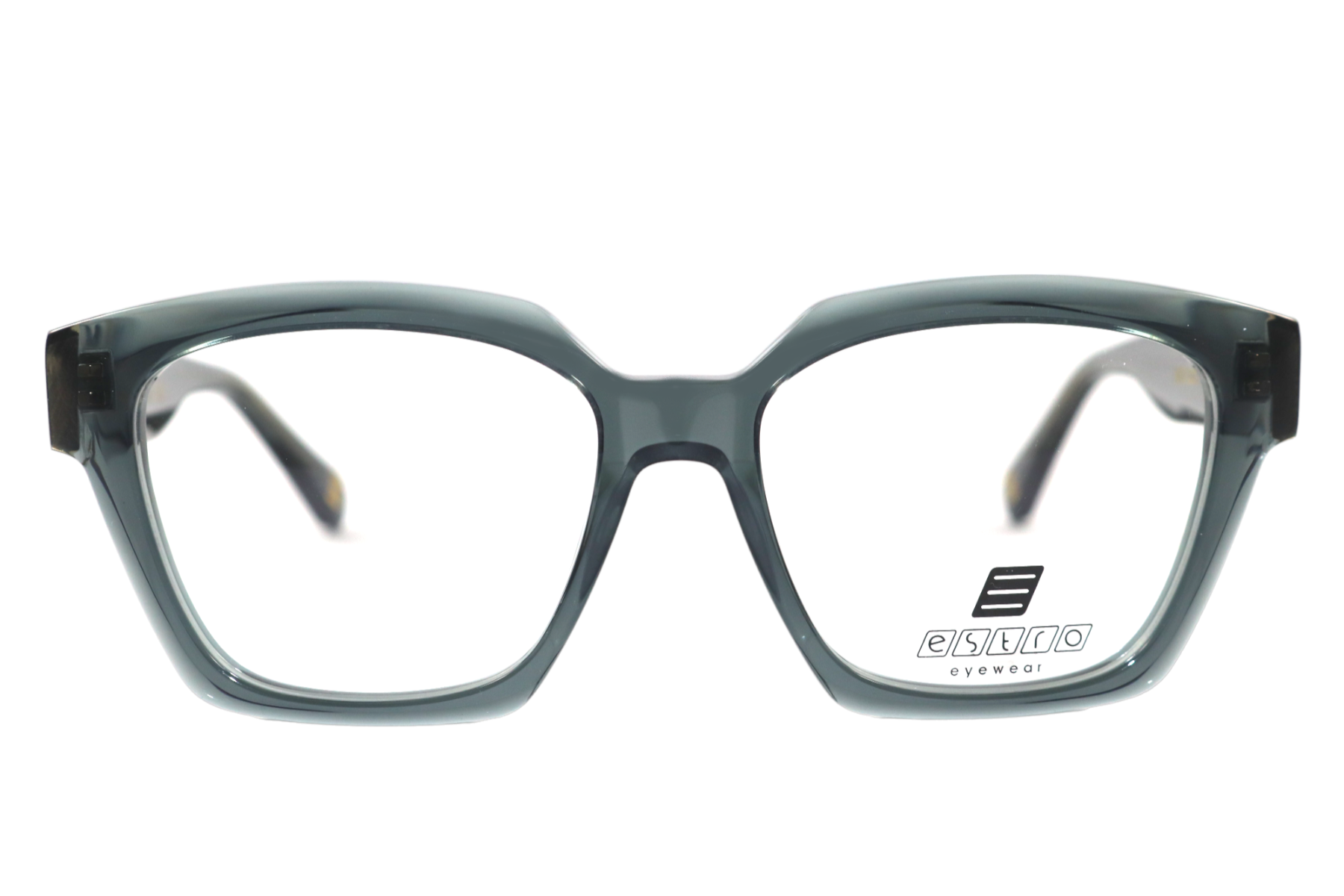 ISIDE C.02