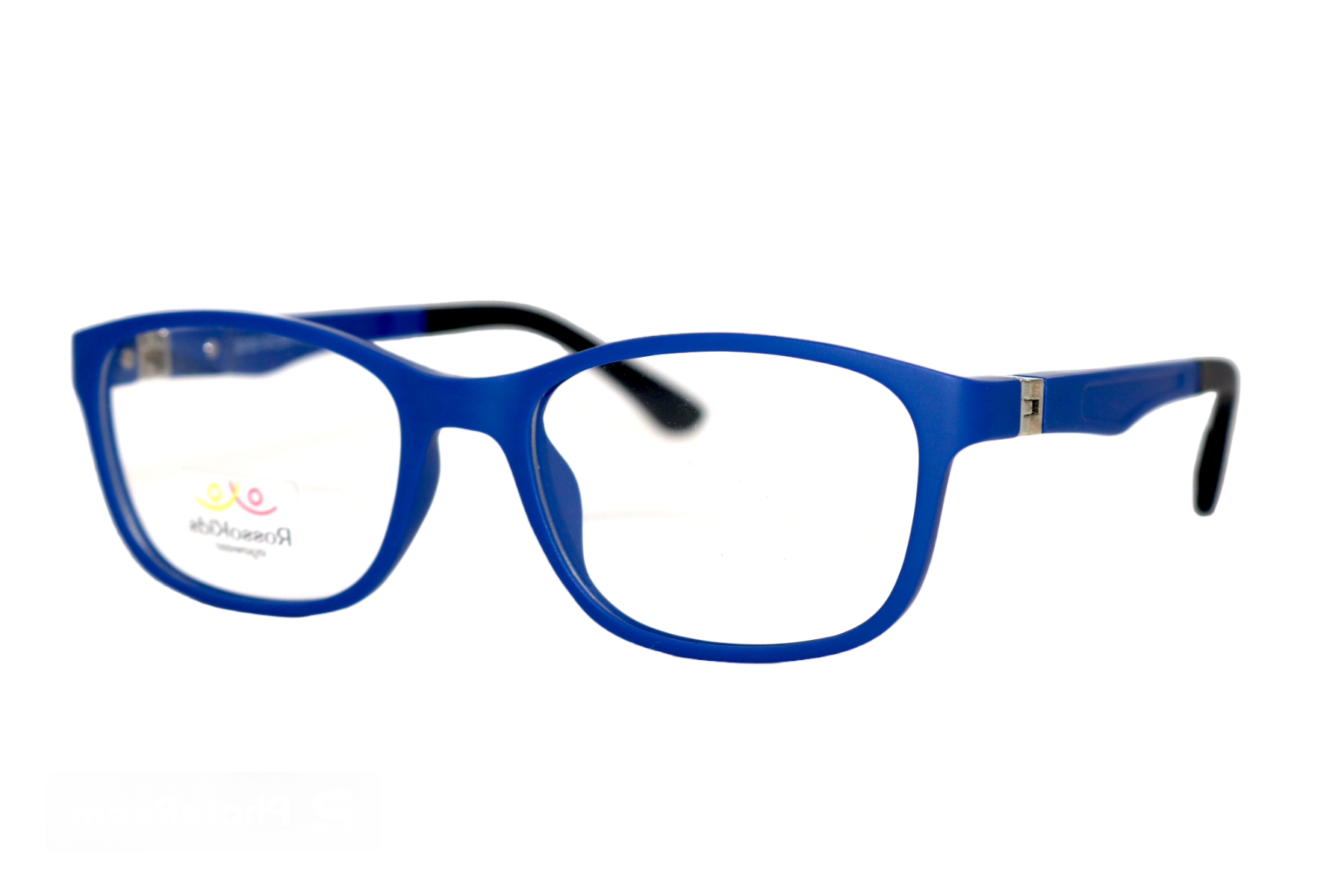 KD 121-P C.02