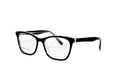 KD 2044 C.01