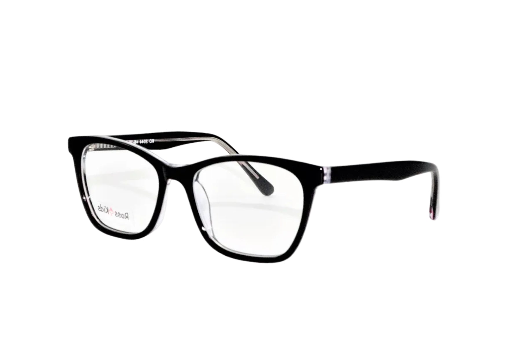 KD 2044 C.01