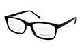 KD 2054 C.01