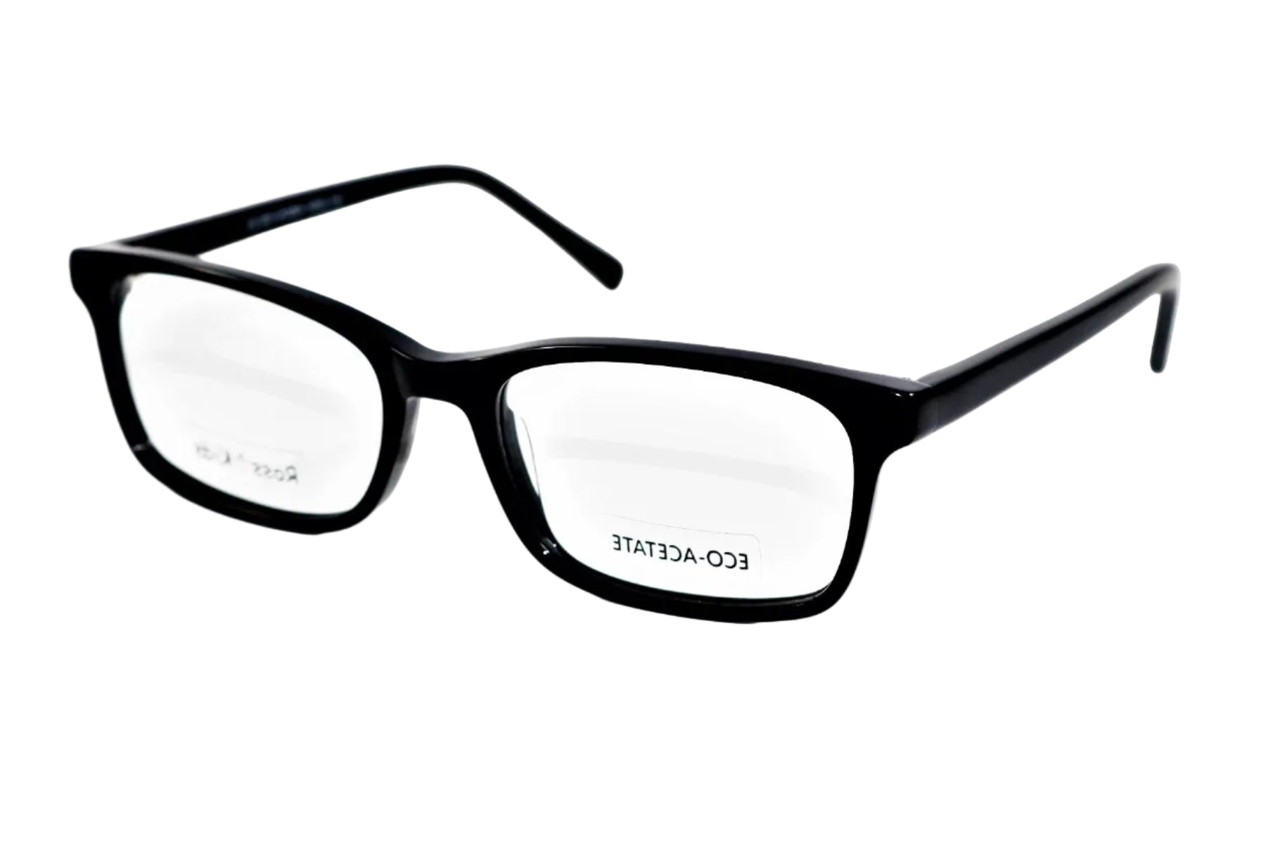 KD 2054 C.01