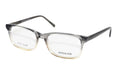 KD 2054 C.03