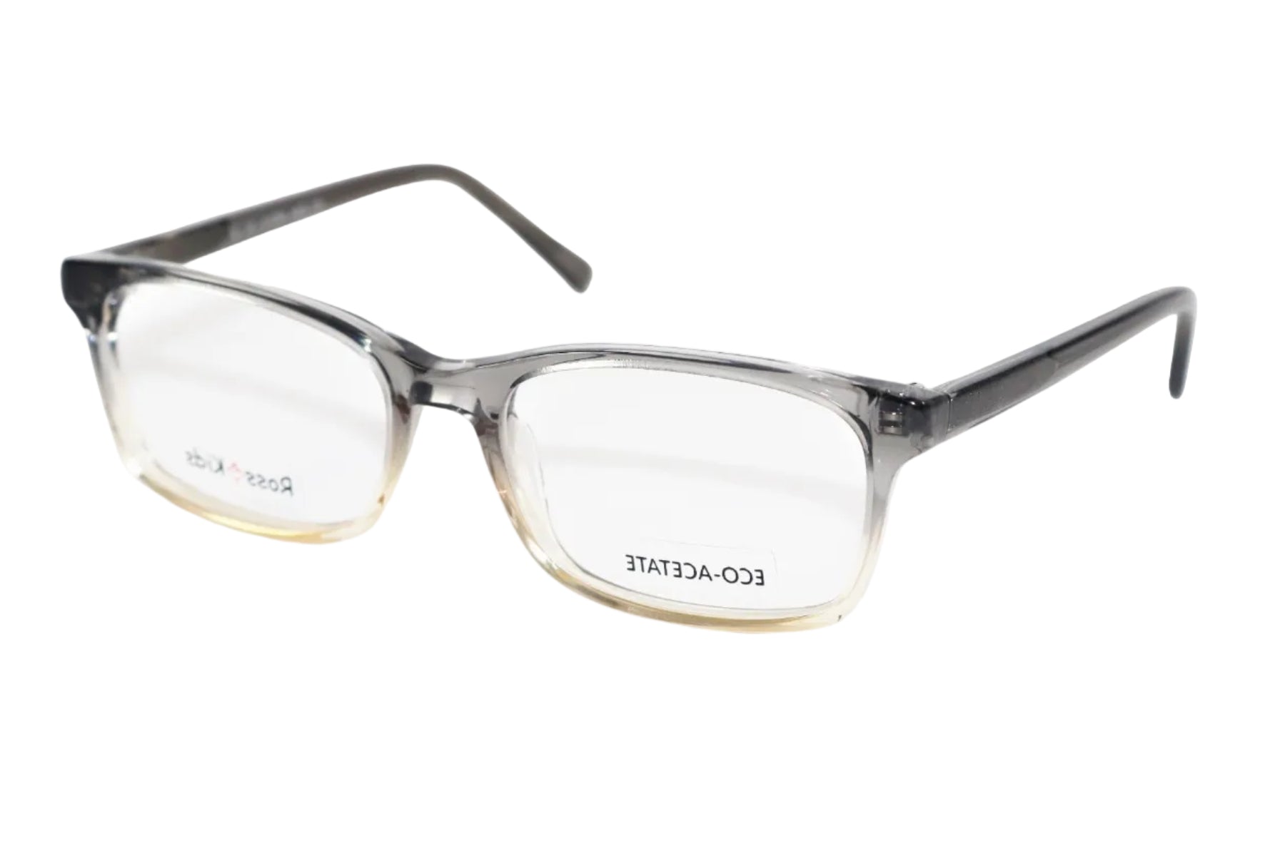 KD 2054 C.03