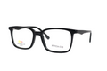 KD 2056 C.01