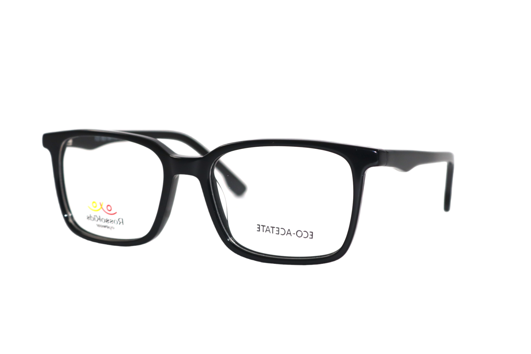 KD 2056 C.01