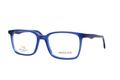 KD 2056 C.02