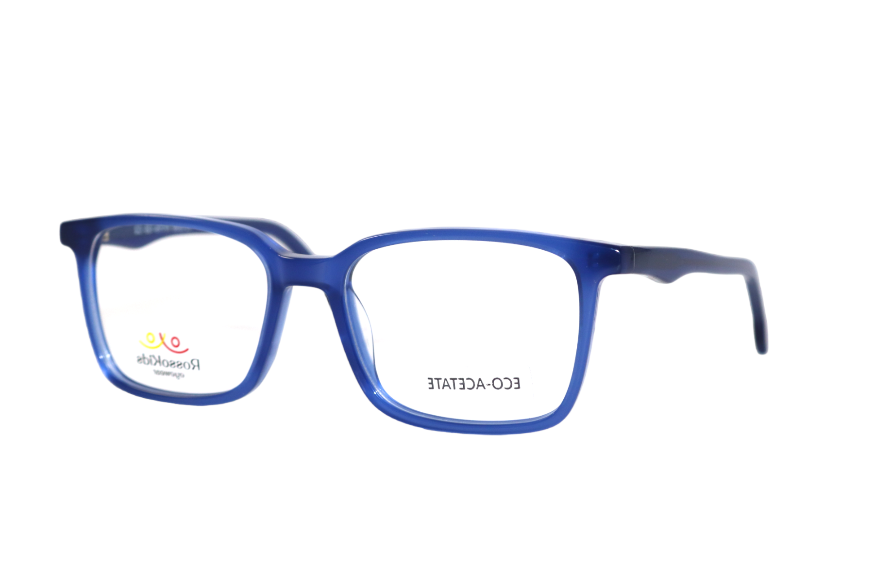 KD 2056 C.02