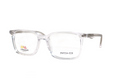 KD 2056 C.03