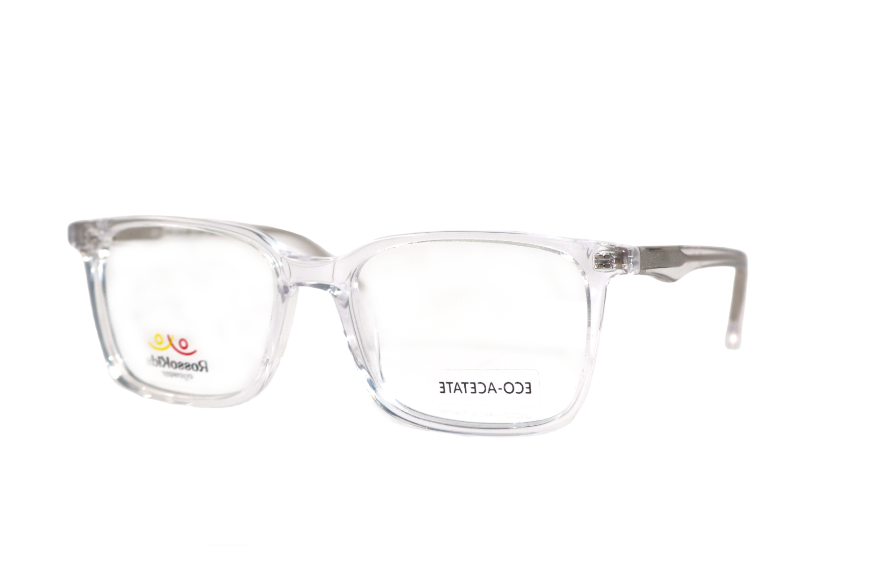 KD 2056 C.03