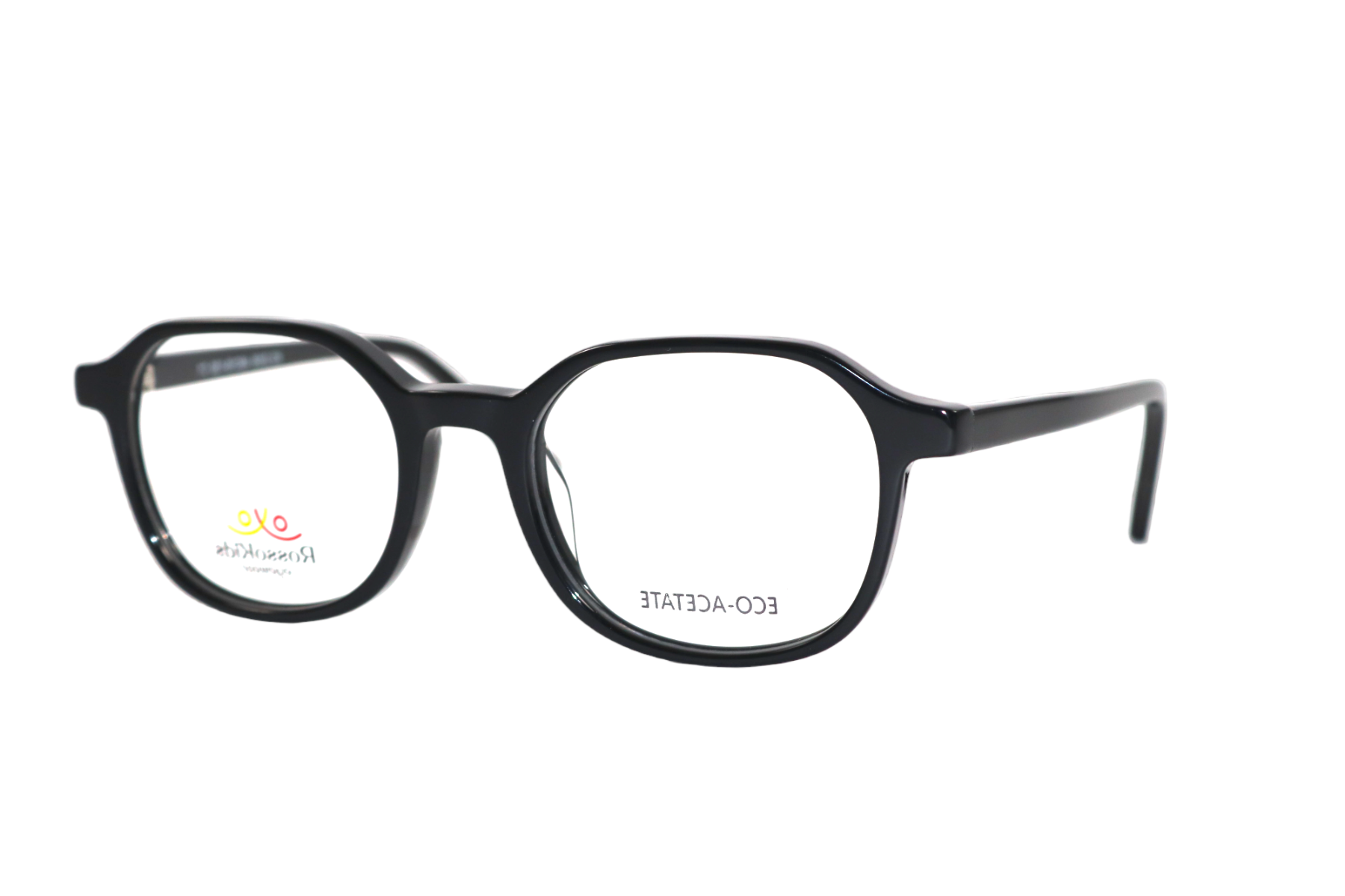 KD 2058 C.01