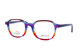 KD 2058 C.03