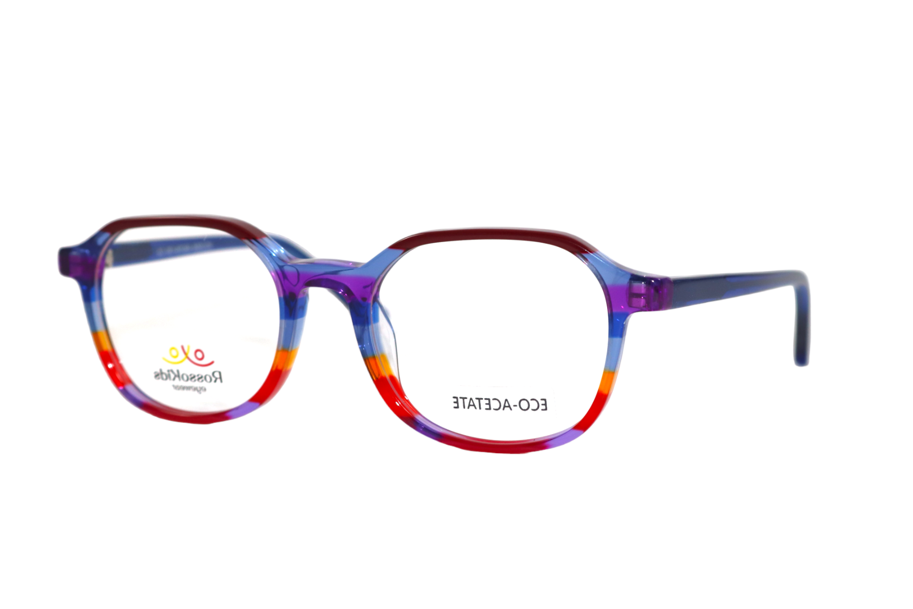 KD 2058 C.03