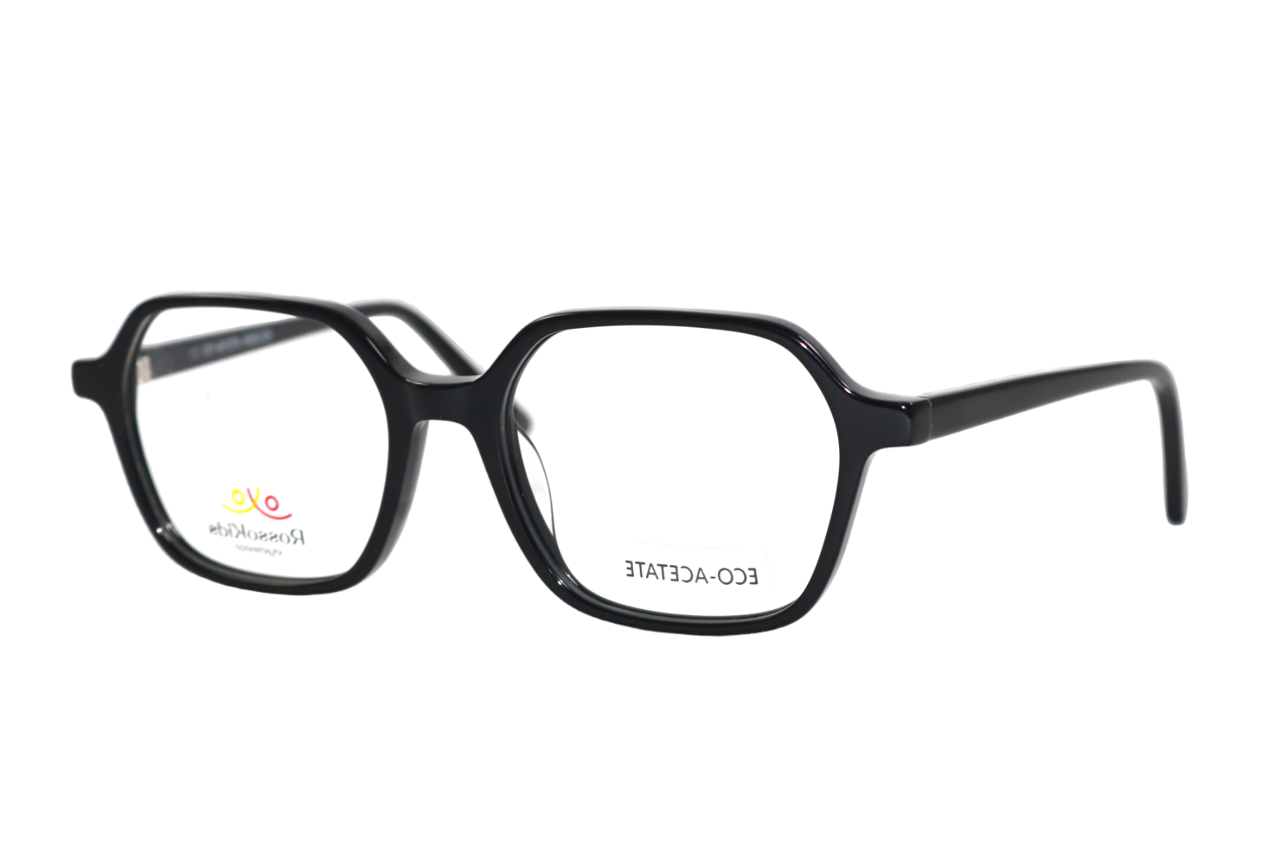 KD 2059 C.01