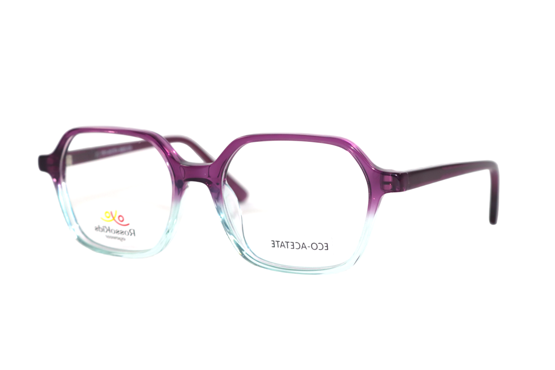 KD 2059 C.02