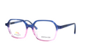 KD 2059 C.03