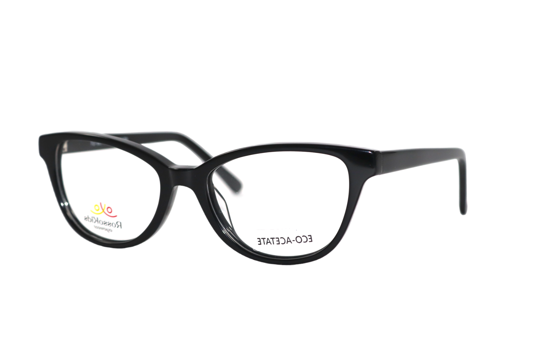 KD 2060 C.01