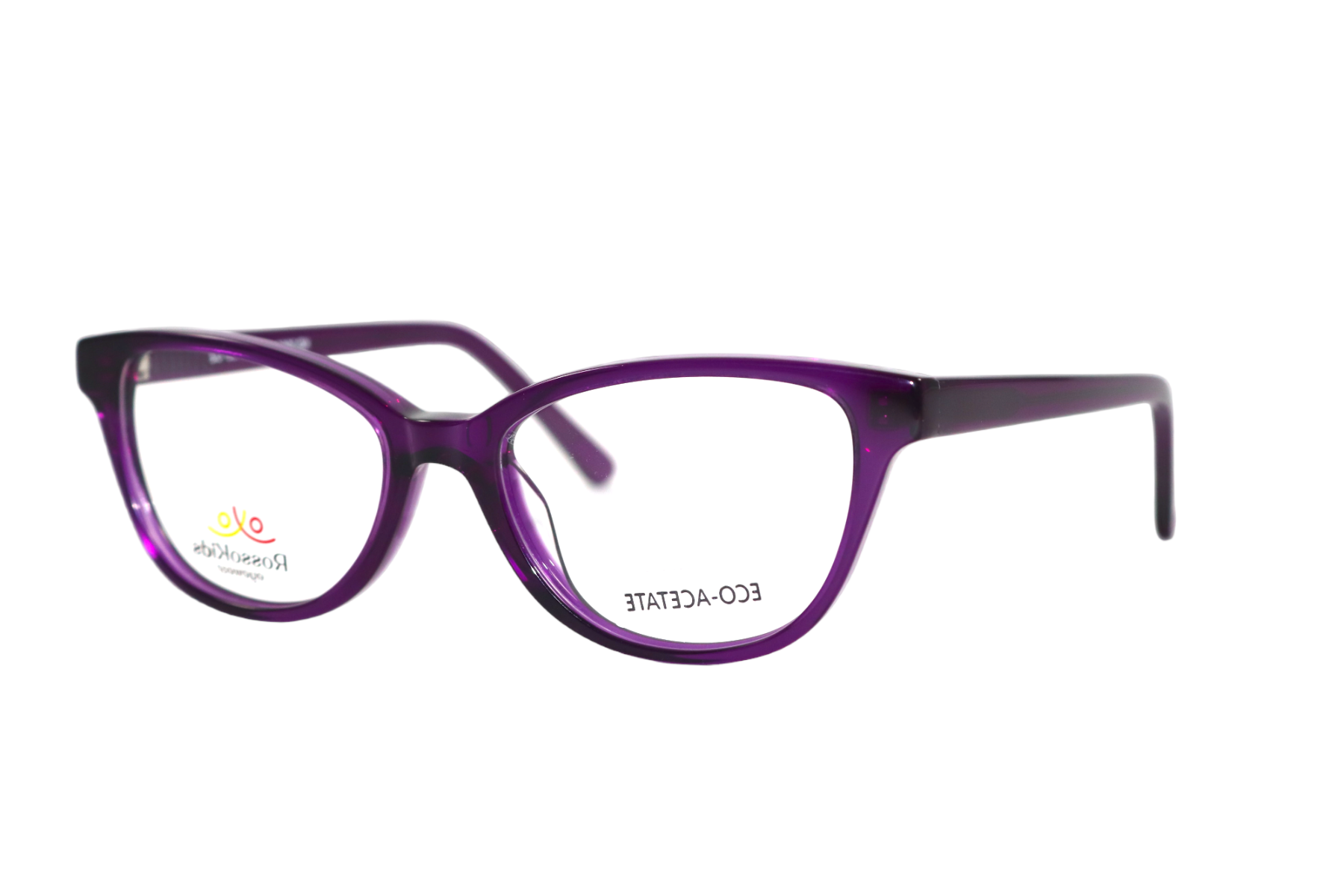 KD 2060 C.02