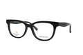 KD 2061 C.01