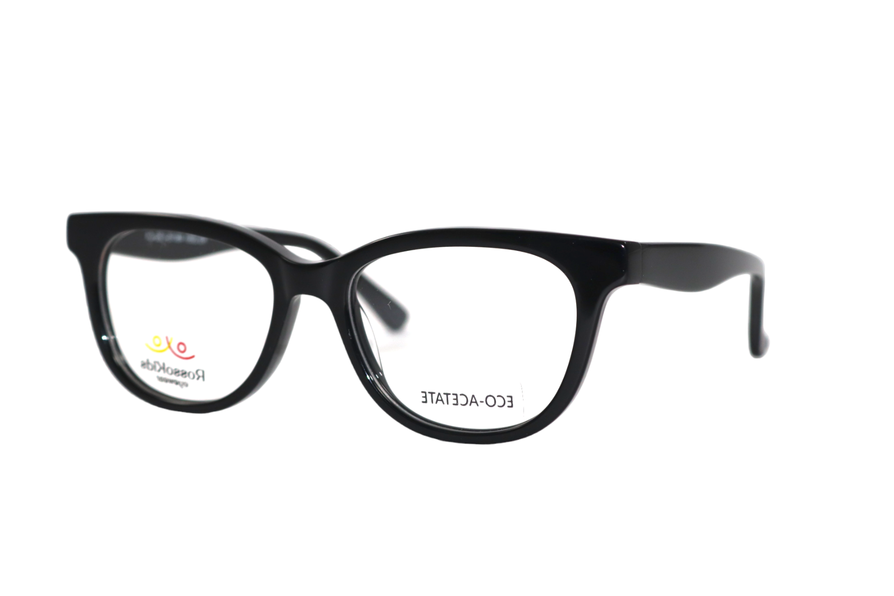 KD 2061 C.01
