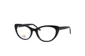 KD 2069 C.01