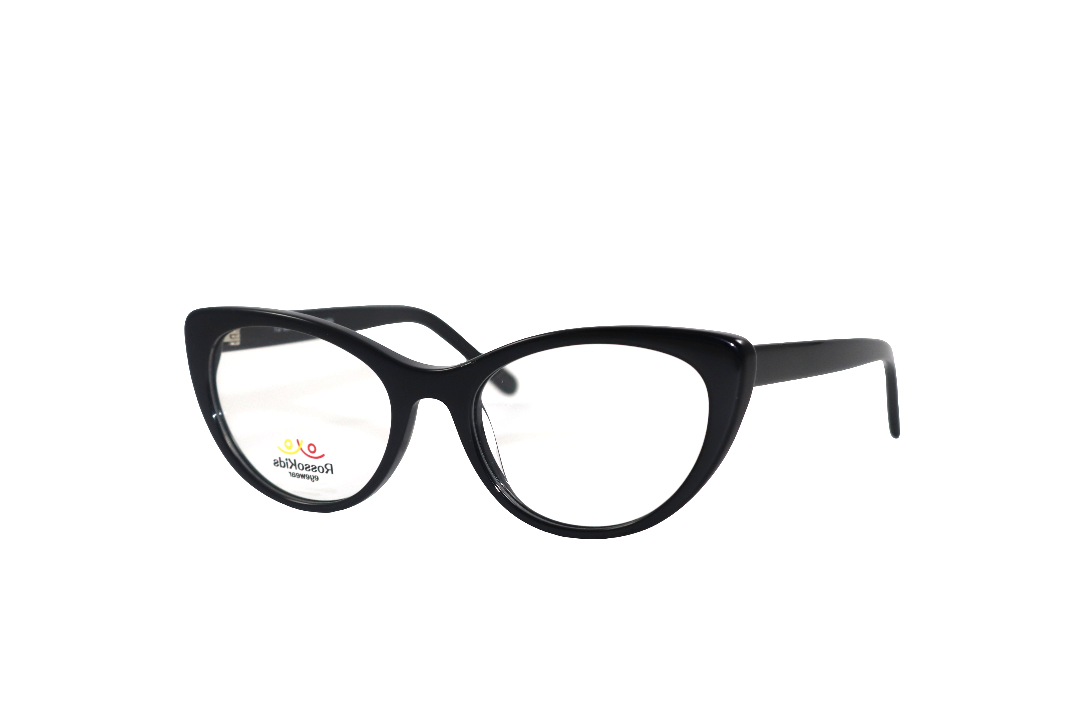 KD 2069 C.01